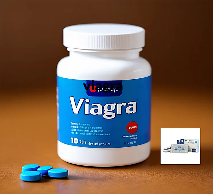 Viagra 1