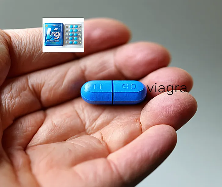 Viagra 2